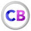 ComptaBase est-il compatible avec macOS 13 Ventura ?
