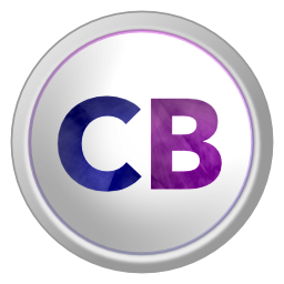 accr_comptabase