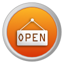 accr_aide_en_ligne