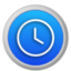 Modifications apportées dans ComptaBase 2.3.11