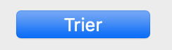 bouton_trier