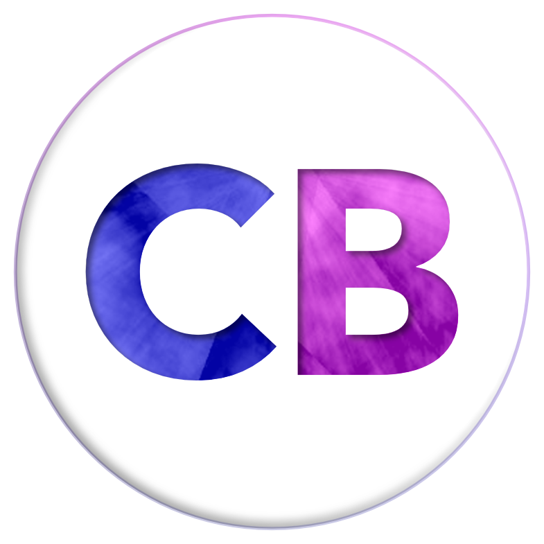 Logo_ComptaBase