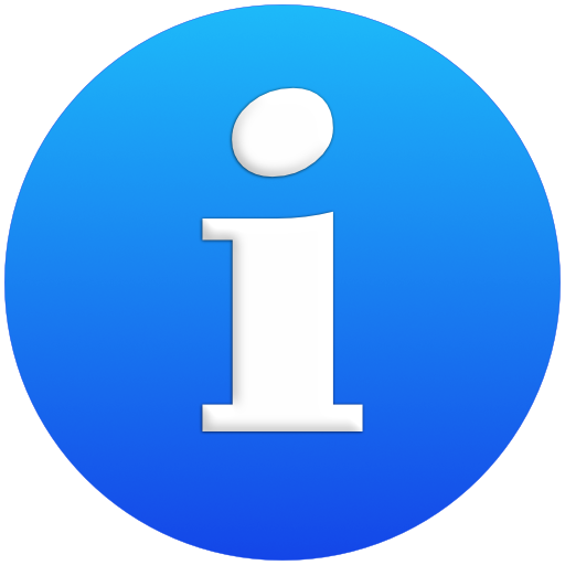 icon_information