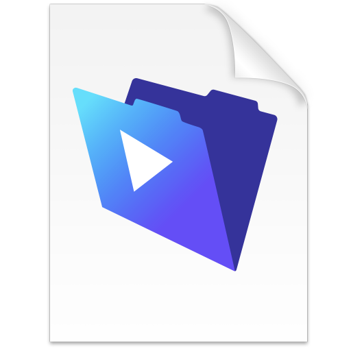 icon_runtime_file