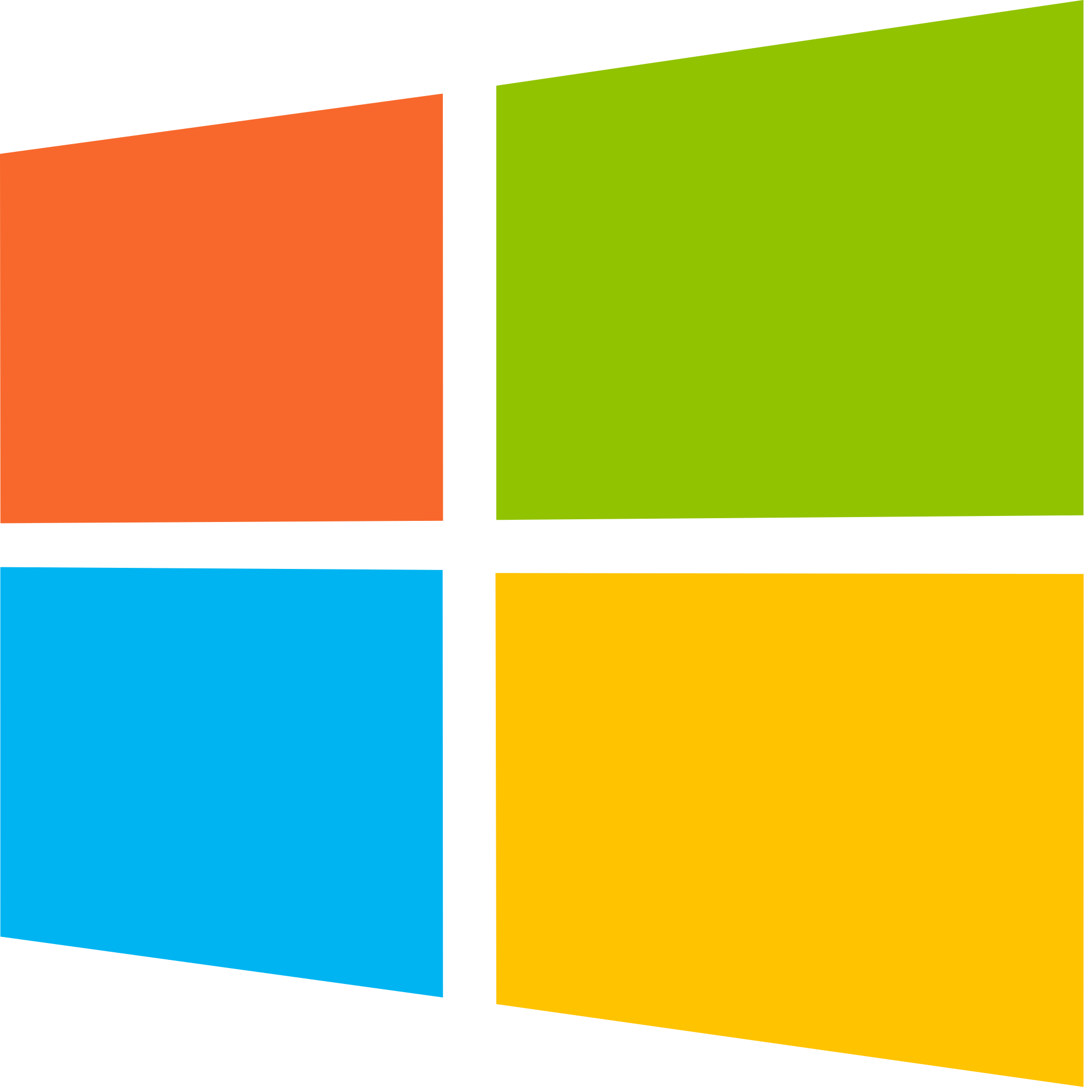 windows_logo