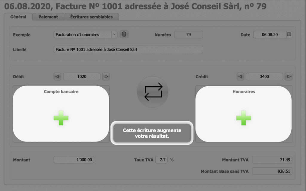 indicateurs_ecritures