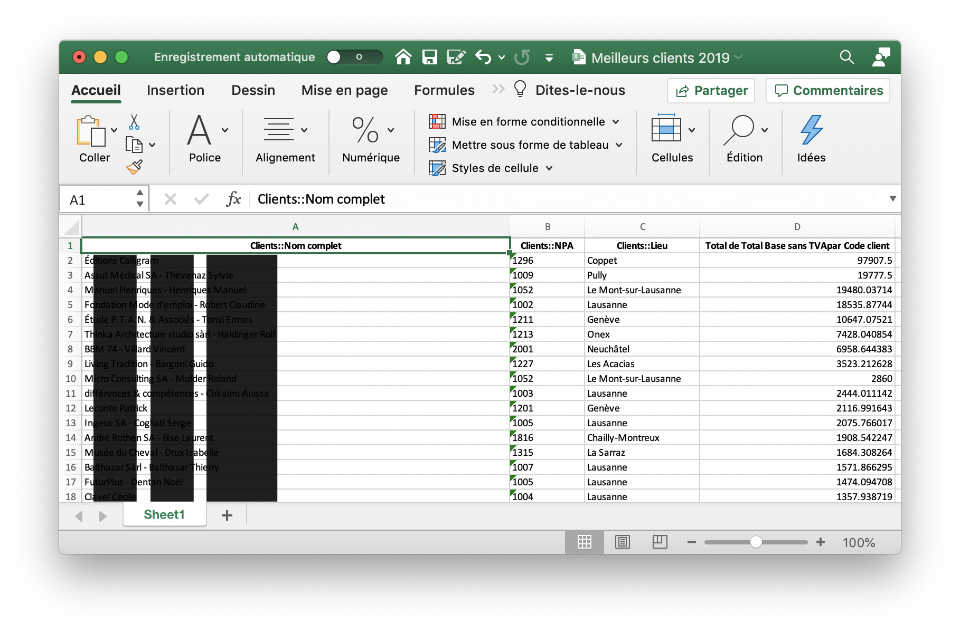 liste_clients_excel