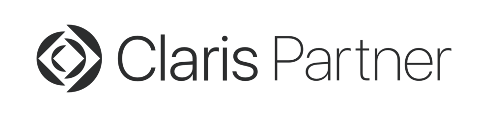 misc_claris_partner_badge