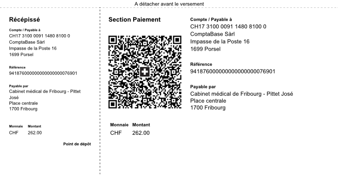 misc_section_paiement_qrfacture