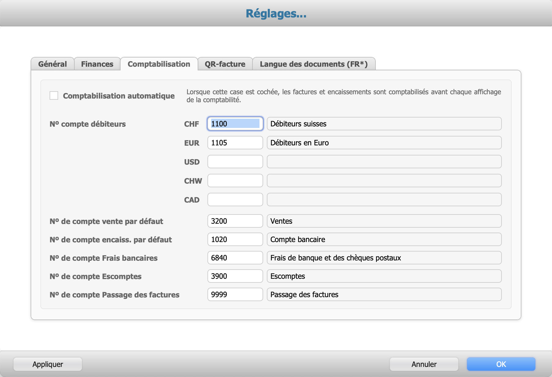 scr_comptabilisation_auto