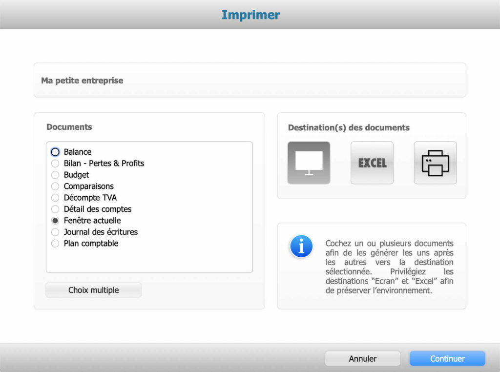 scr_dial_menu_impression