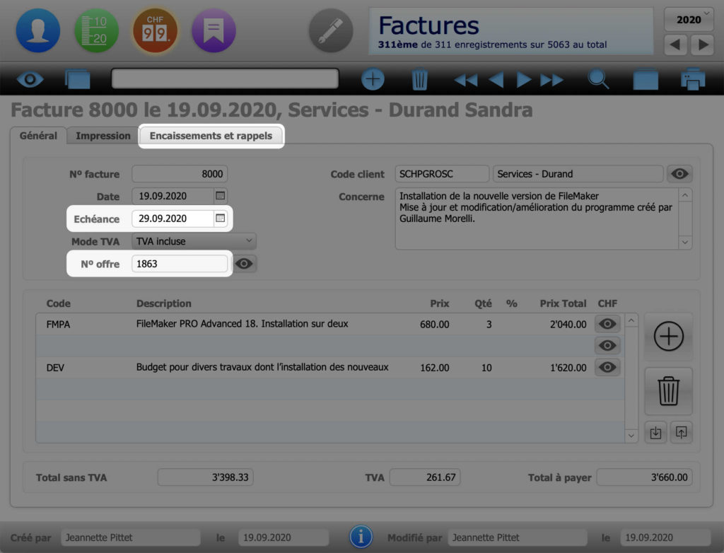 scr_facture_cree_depuis_offre__differences