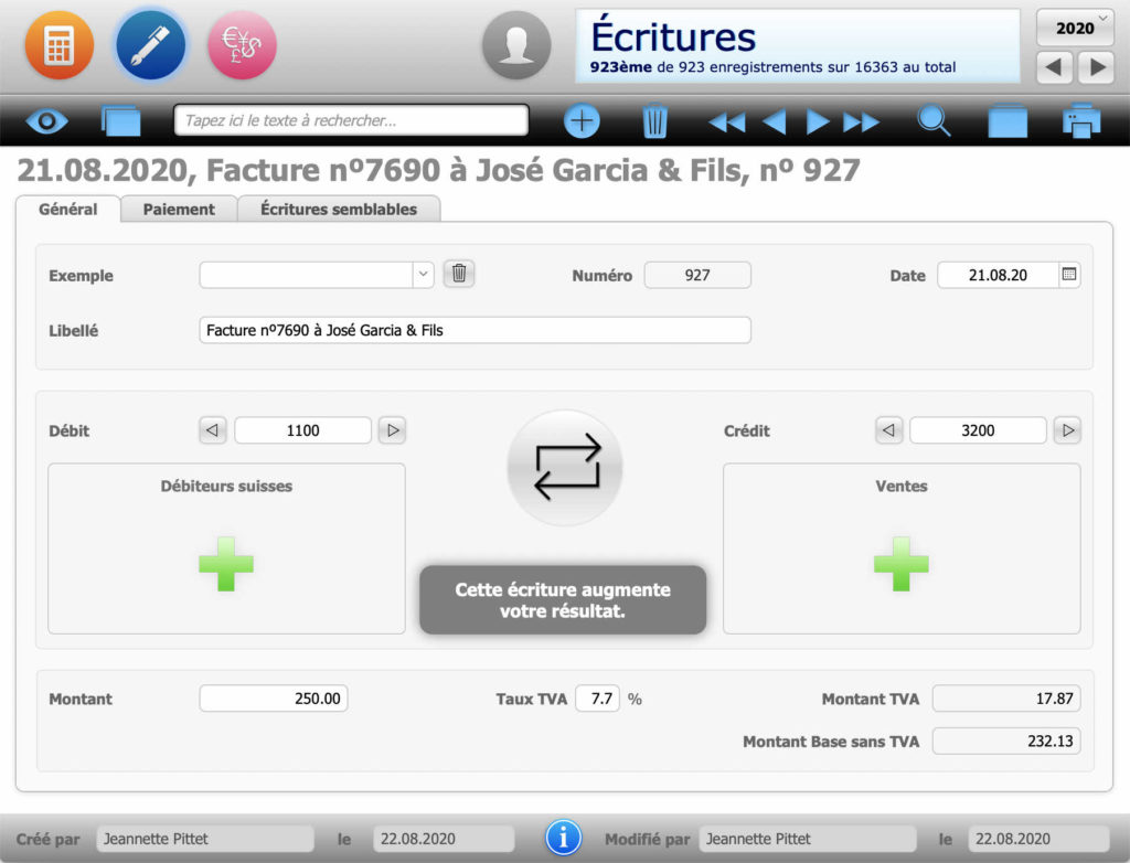 scr_saisie_ecritures